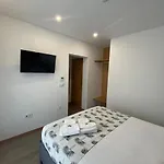 Diromane Affittacamere