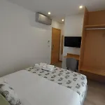 Affittacamere Diromane Braga