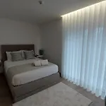 Diromane Affittacamere