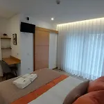 Affittacamere Diromane Braga