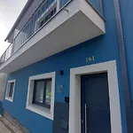 Affittacamere Diromane