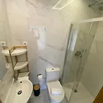 Affittacamere Diromane Braga