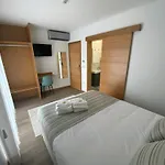 Affittacamere Diromane