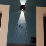 Affittacamere Diromane 3*