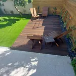 Diromane Affittacamere 3*