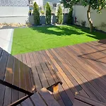 Affittacamere Diromane Braga