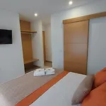 Diromane Affittacamere