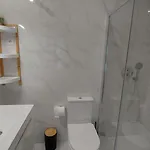 Affittacamere Diromane 3*