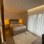 Diromane Affittacamere 3*