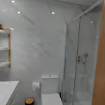 Diromane Affittacamere