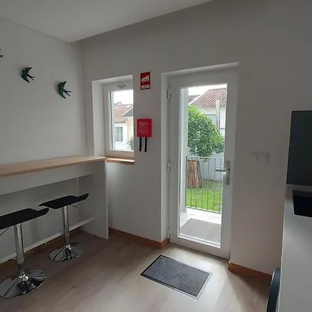 Diromane Guest house Braga