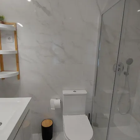 Guest house Diromane *