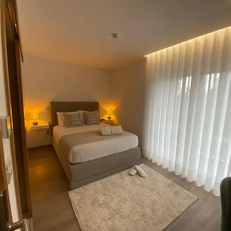 Diromane Maison d'hôtes 3*