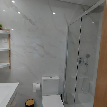 Diromane Guest house