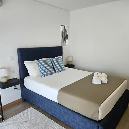 Diromane 3* Braga