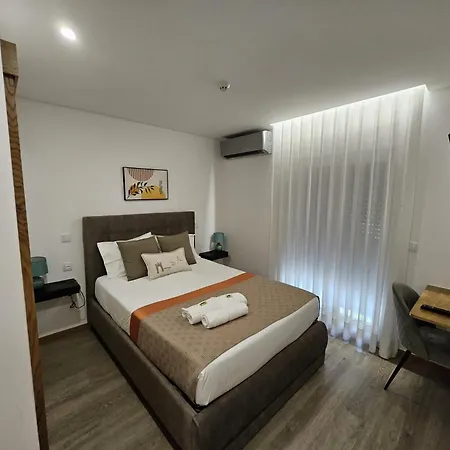Diromane Casa de hóspedes