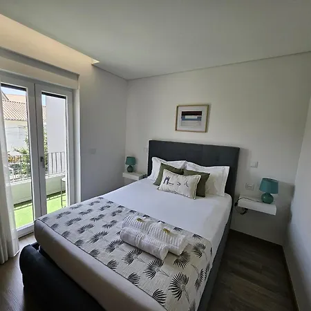 Diromane Casa de hóspedes 3*