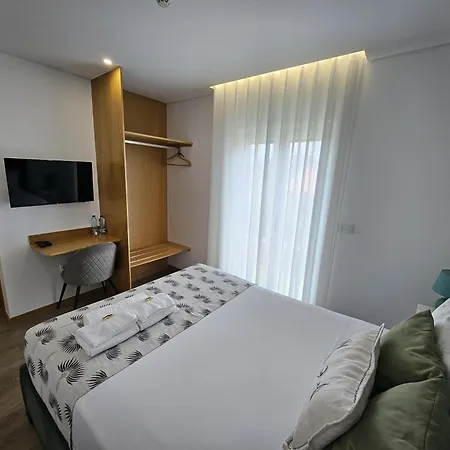 Diromane Casa de hóspedes