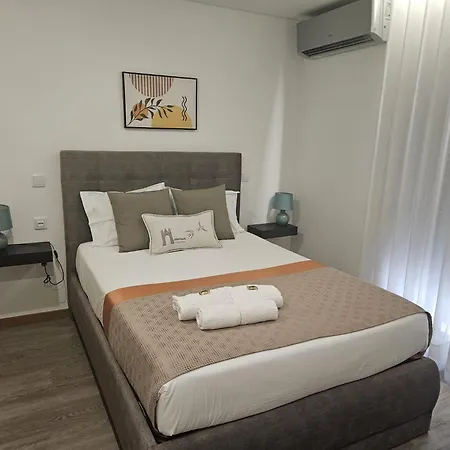 Casa de hóspedes Diromane 3*