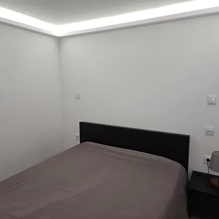 Casa de hóspedes Diromane 3*