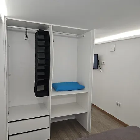 Diromane Braga