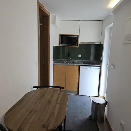 Diromane Casa de hóspedes Braga