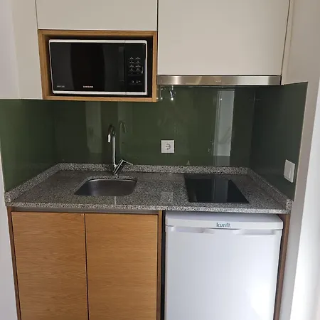 Casa de hóspedes Diromane 3*