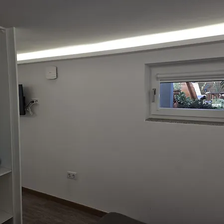 Casa de hóspedes Diromane 3*