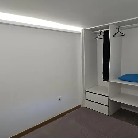 Casa de hóspedes Diromane 3*