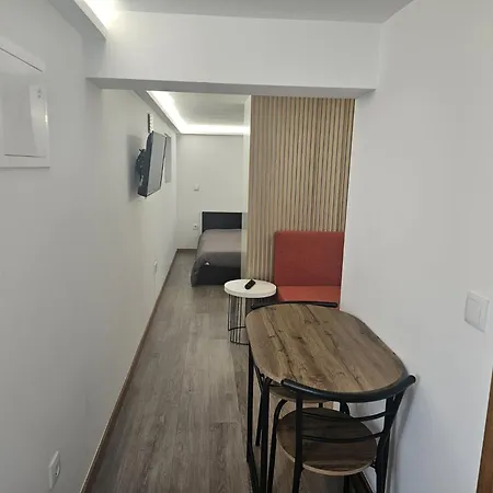 Diromane 3* Braga