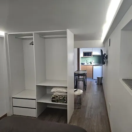 Diromane