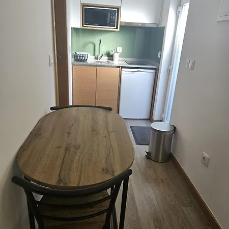 Diromane 3* Braga