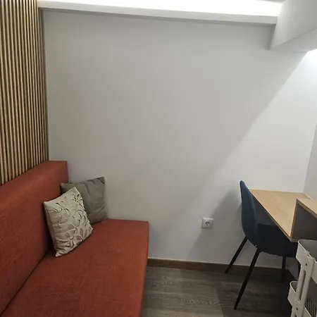 Diromane Casa de hóspedes 3*