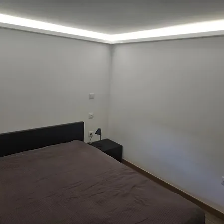 Diromane Casa de hóspedes 3*
