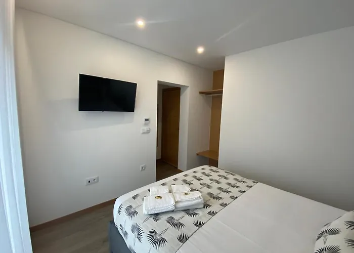 Diromane Affittacamere