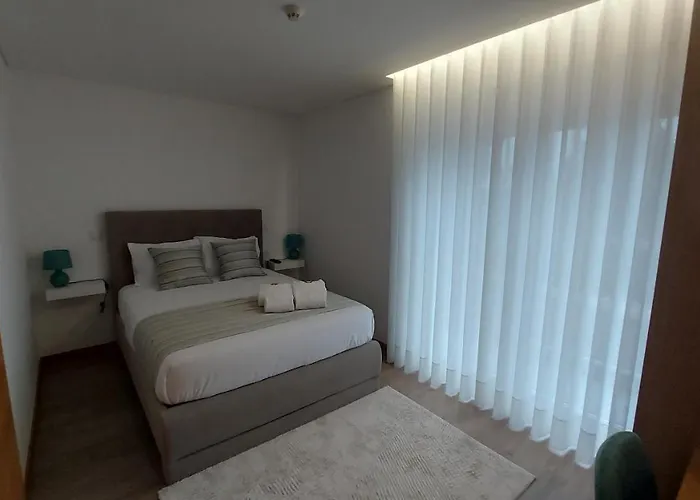 Diromane Affittacamere