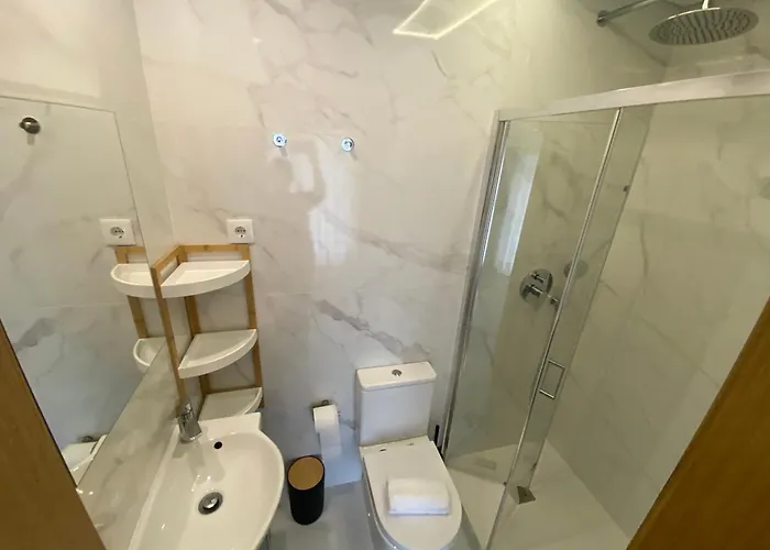 Affittacamere Diromane Braga