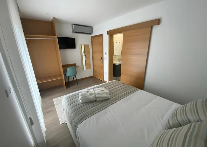 Affittacamere Diromane