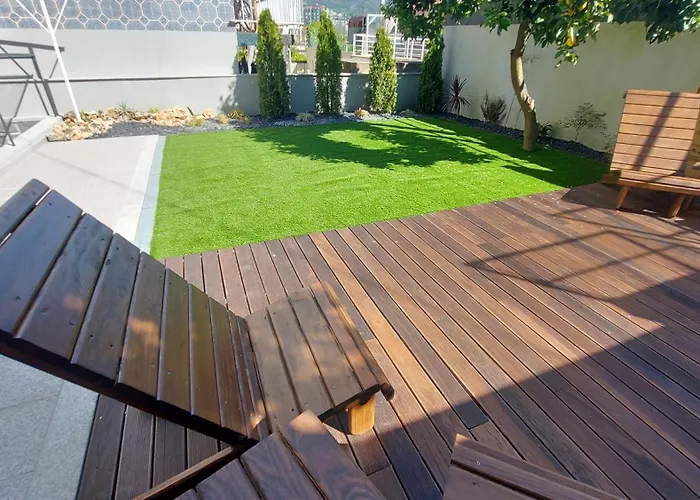 Affittacamere Diromane Braga