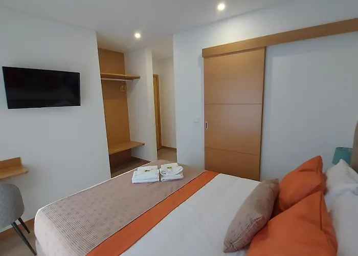 Diromane Affittacamere