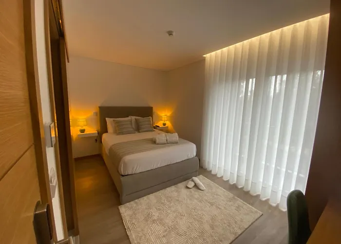 Diromane Affittacamere 3*